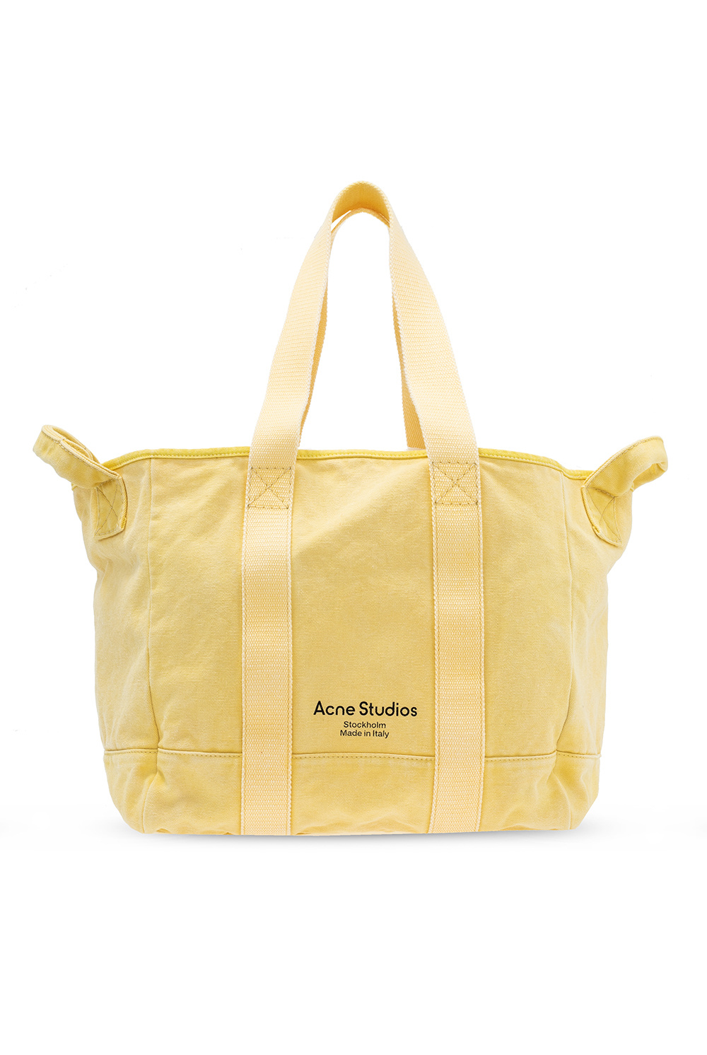 Bags & Bubbly | Shopper bag Acne Studios